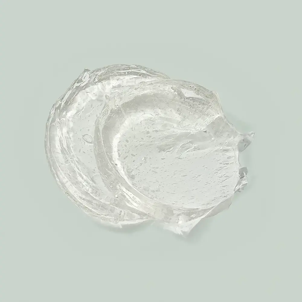 Stylesign Curls High-Shine Gel Wax by Goldwell Stylesign Curls - Stylesign Curls High-Shine Gel Wax by Goldwell
