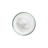Cumlaude Lab Hidratación - Internal Moisturizing Gel-Cream 6 X by Cumlaude Lab