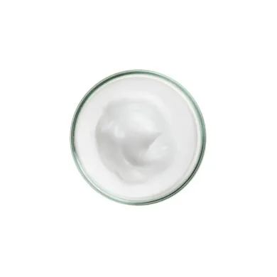 Cumlaude Lab Hidratación - Internal Moisturizing Gel-Cream 6 X by Cumlaude Lab