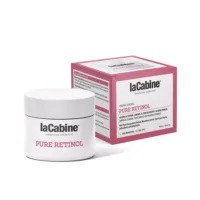 La Cabine Crema Facial - Pure Retinol Cream by La Cabine