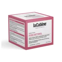 La Cabine Crema Facial - Pure Retinol Cream by La Cabine