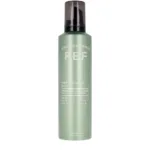 Fiber Mousse - Fiber Mousse Nº345 by Ref