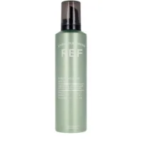 Fiber Mousse - Fiber Mousse Nº345 by Ref