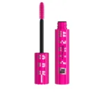 Lash Sensational - Lash Sensational Fireworks Mask by Maybelline