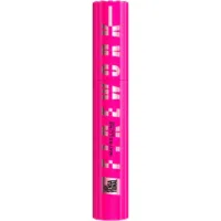 Lash Sensational - Lash Sensational Fireworks Mask by Maybelline