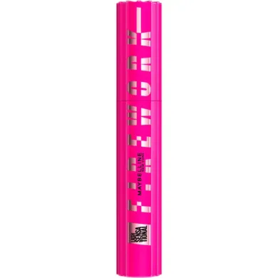 Lash Sensational - Lash Sensational Fireworks Mask by Maybelline