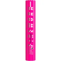 Lash Sensational - Lash Sensational Fireworks Mask by Maybelline