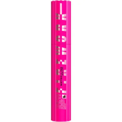 Lash Sensational - Lash Sensational Fireworks Mask by Maybelline