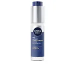 Nivea Men - Men Anti-Age Hyaluron Moisturizing Facial Gel by Nivea