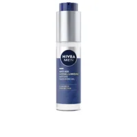 Nivea Men - Men Anti-Age Hyaluron Moisturizing Facial Gel by Nivea