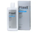 Pilexil Champú - Shampoo Dry Dandruff by Pilexil