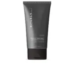 Homme - Homme Charcoal Face Scrub by Rituals