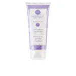 Mains Et Pieds - Mains Et Pieds Crème Hydratante Soin Des Pieds by Innossence