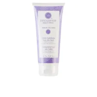 Mains Et Pieds - Mains Et Pieds Crème Hydratante Soin Des Pieds by Innossence