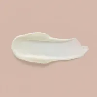 Stylesign Texture - Stylesign Texture Shaping Cream by Goldwell