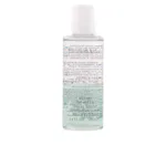 All Gone - All Gone Eye And Lip Make-Up Remover by Elizabeth Arden