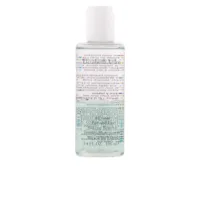 All Gone - All Gone Eye And Lip Make-Up Remover by Elizabeth Arden