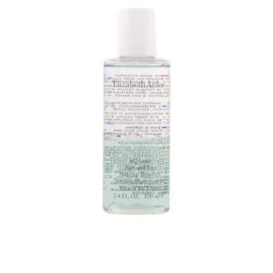 All Gone - All Gone Eye And Lip Make-Up Remover by Elizabeth Arden