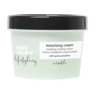 Lifestyling - Lifestyling Texturizing Cream by Milk Shake