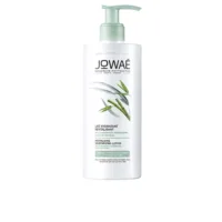 Revitalizing Jowae - Revitalizing Moisturizing Lotion by Jowaé