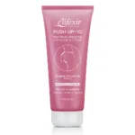 Dermo - Culo 10 Multiactive Sculptor Gel by E'Lifexir