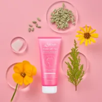 Dermo - Culo 10 Multiactive Sculptor Gel by E'Lifexir