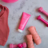 Dermo - Culo 10 Multiactive Sculptor Gel by E'Lifexir