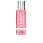 Delicious Collection - Be Delicious Fresh Blossom Spray Corporal by Donna Karan