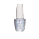 Nature Strong - Nature Strong Natural Origin Nail Polish Top Coat by Opi