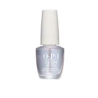 Nature Strong - Nature Strong Natural Origin Nail Polish Top Coat by Opi