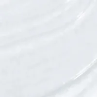 Nature Strong Nature Strong - Nature Strong Natural Origin Nail Polish Top Coat by Opi