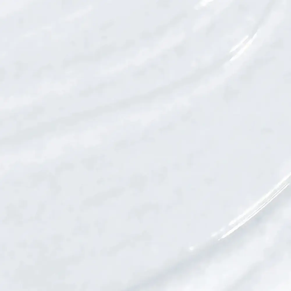 Nature Strong - Nature Strong Natural Origin Nail Polish Top Coat by Opi