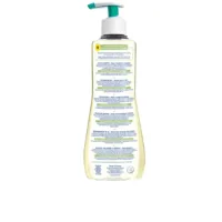 Stelatopia - Stelatopia Aceite De Baño Y Ducha by Mustela