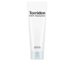 Dive-In - Dive-In Low Molecular Hyaluronic Acid Cleansing Foam by Torriden