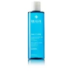 Rilastil Daily Care - Daily Care Micellar Solution by Rilastil