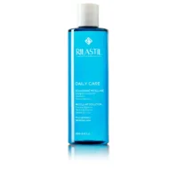 Rilastil Daily Care - Daily Care Micellar Solution by Rilastil