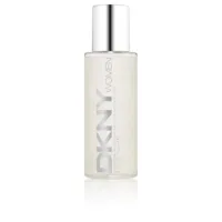Dkny - Dkny Energizing Body Spray by Donna Karan