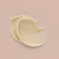 Stylesign Texture - Stylesign Texture Defining Wax by Goldwell
