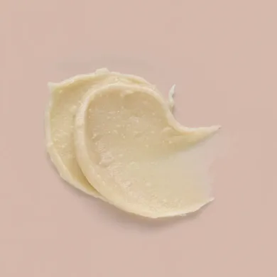 Stylesign Texture - Stylesign Texture Defining Wax by Goldwell