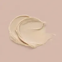 Stylesign Texture - Stylesign Texture Mattifying Paste by Goldwell