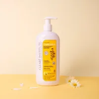 Camomila - Camomila Eco Champu by Clearé Institute