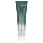 Joifull - Joifull Volumizing Conditioner by Joico