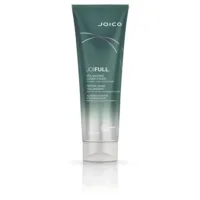 Joifull - Joifull Volumizing Conditioner by Joico