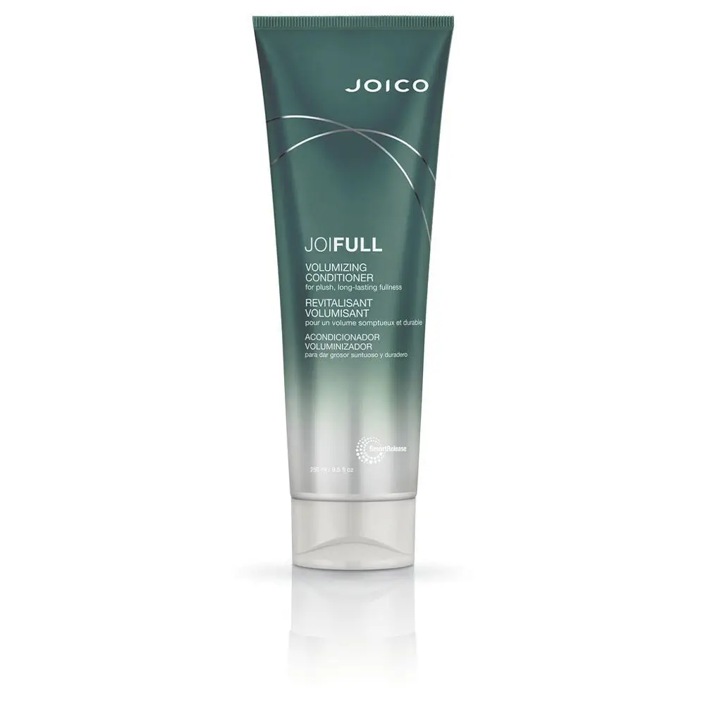 Joifull - Joifull Volumizing Conditioner by Joico