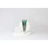 Joifull Joifull - Joifull Volumizing Conditioner by Joico