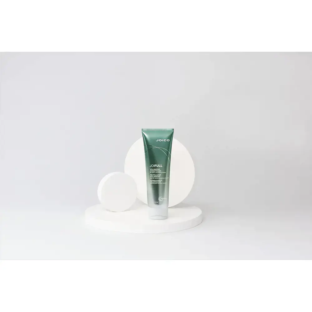 Joifull - Joifull Volumizing Conditioner by Joico