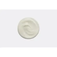 Joifull Joifull - Joifull Volumizing Conditioner by Joico