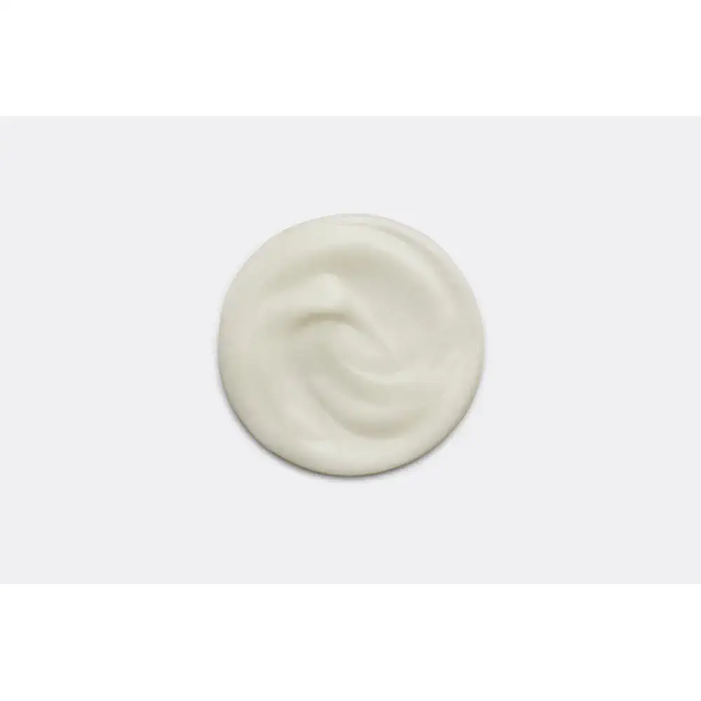 Joifull - Joifull Volumizing Conditioner by Joico