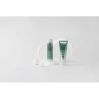 Joifull - Joifull Volumizing Conditioner by Joico