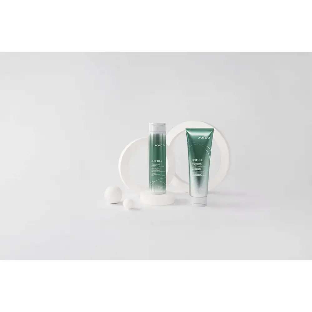 Joifull - Joifull Volumizing Conditioner by Joico
